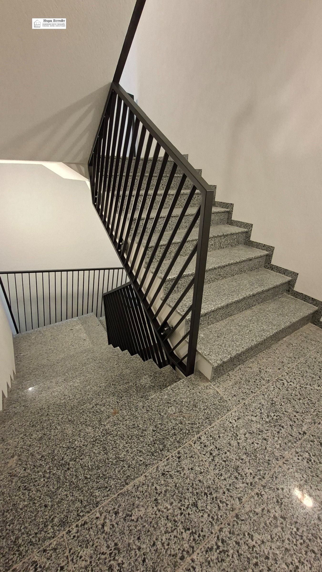 ������� 2-����� | Imot.bg � ����������� 13