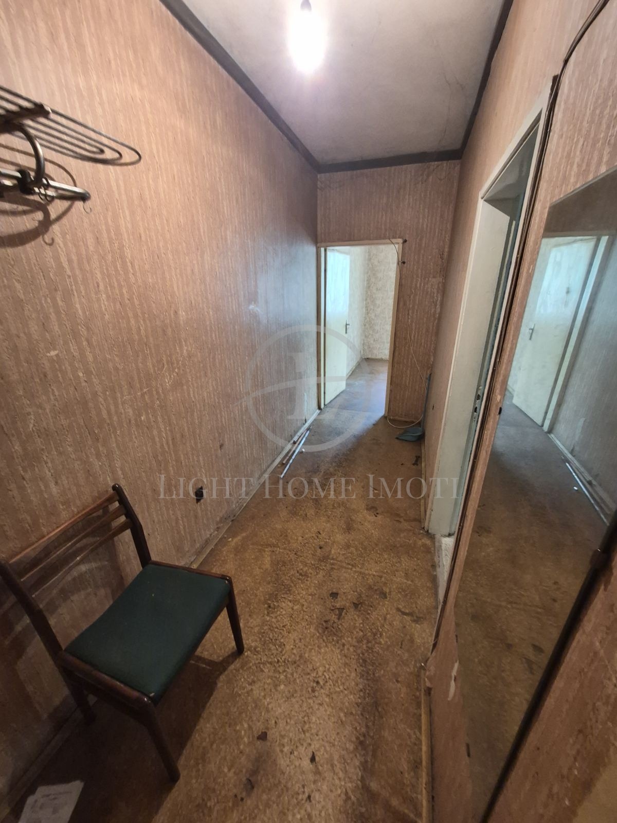 ������� 2-����� | Imot.bg � ����������� 10