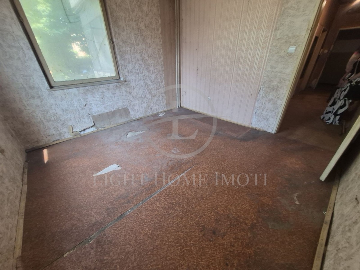 ������� 2-����� | Imot.bg � ����������� 6