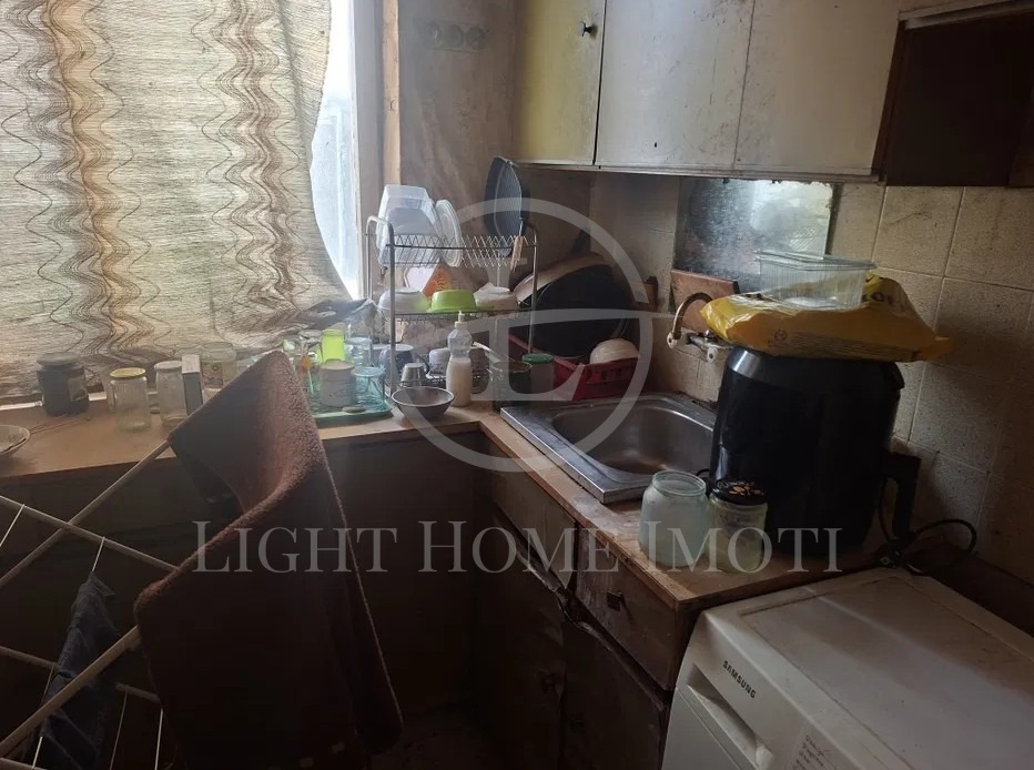 ������� 2-����� | Imot.bg � ����������� 8