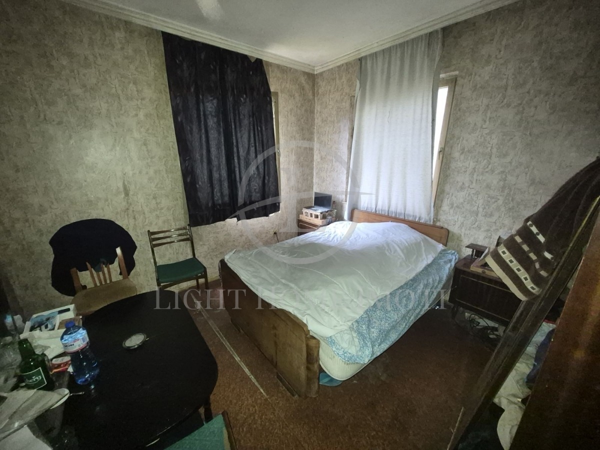 ������� 2-����� | Imot.bg � ����������� 8