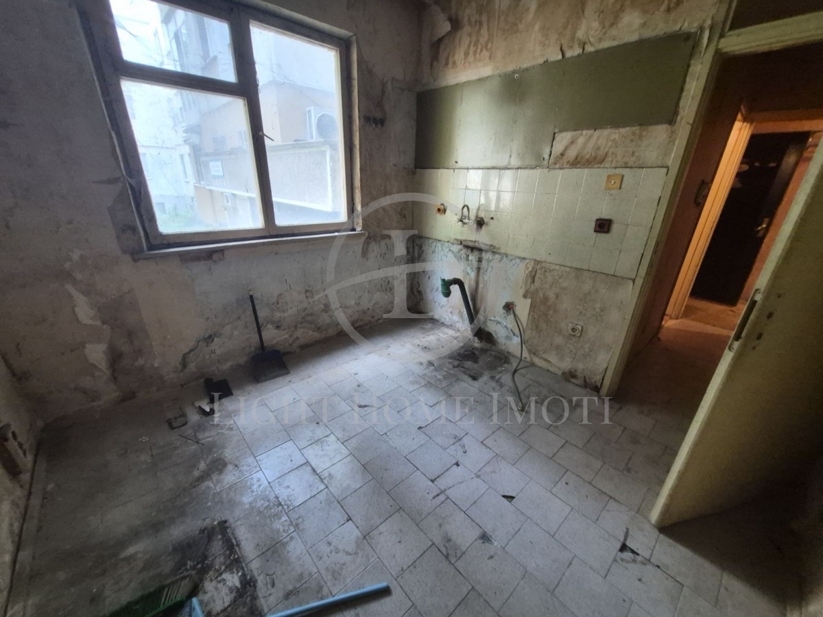 ������� 2-����� | Imot.bg � ����������� 8