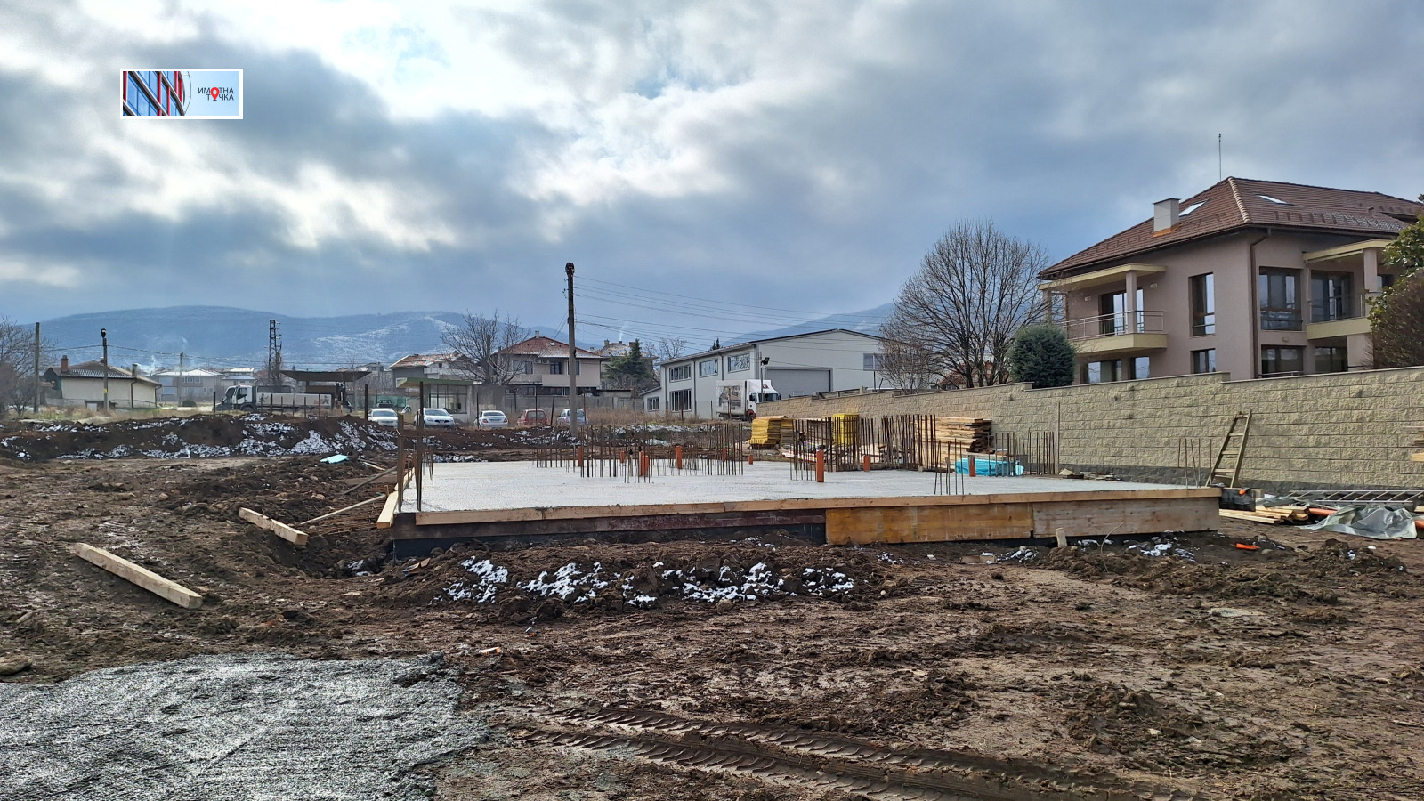 ������� 2-����� | Imot.bg � ����������� 5