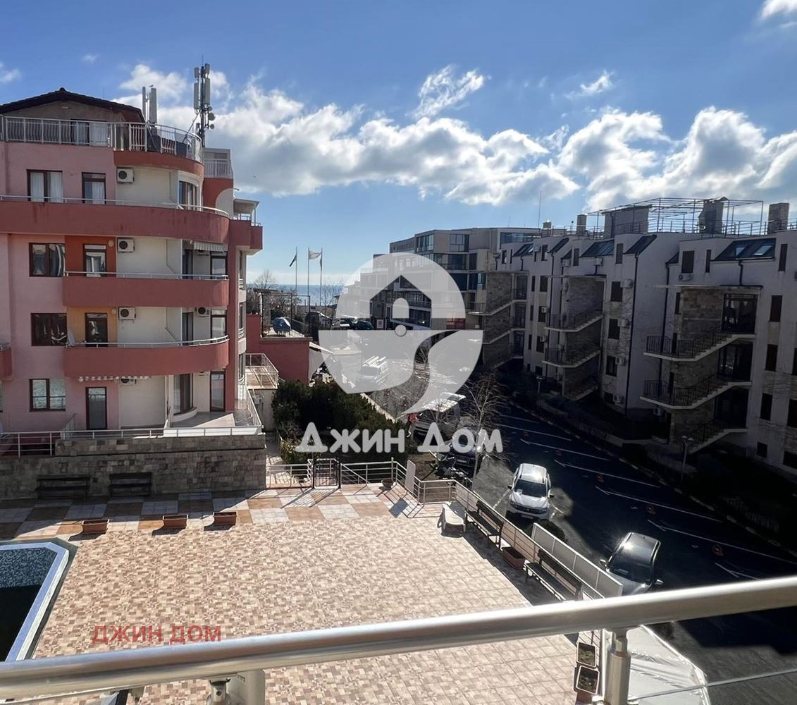 ������� 2-����� | Imot.bg � ����������� 10