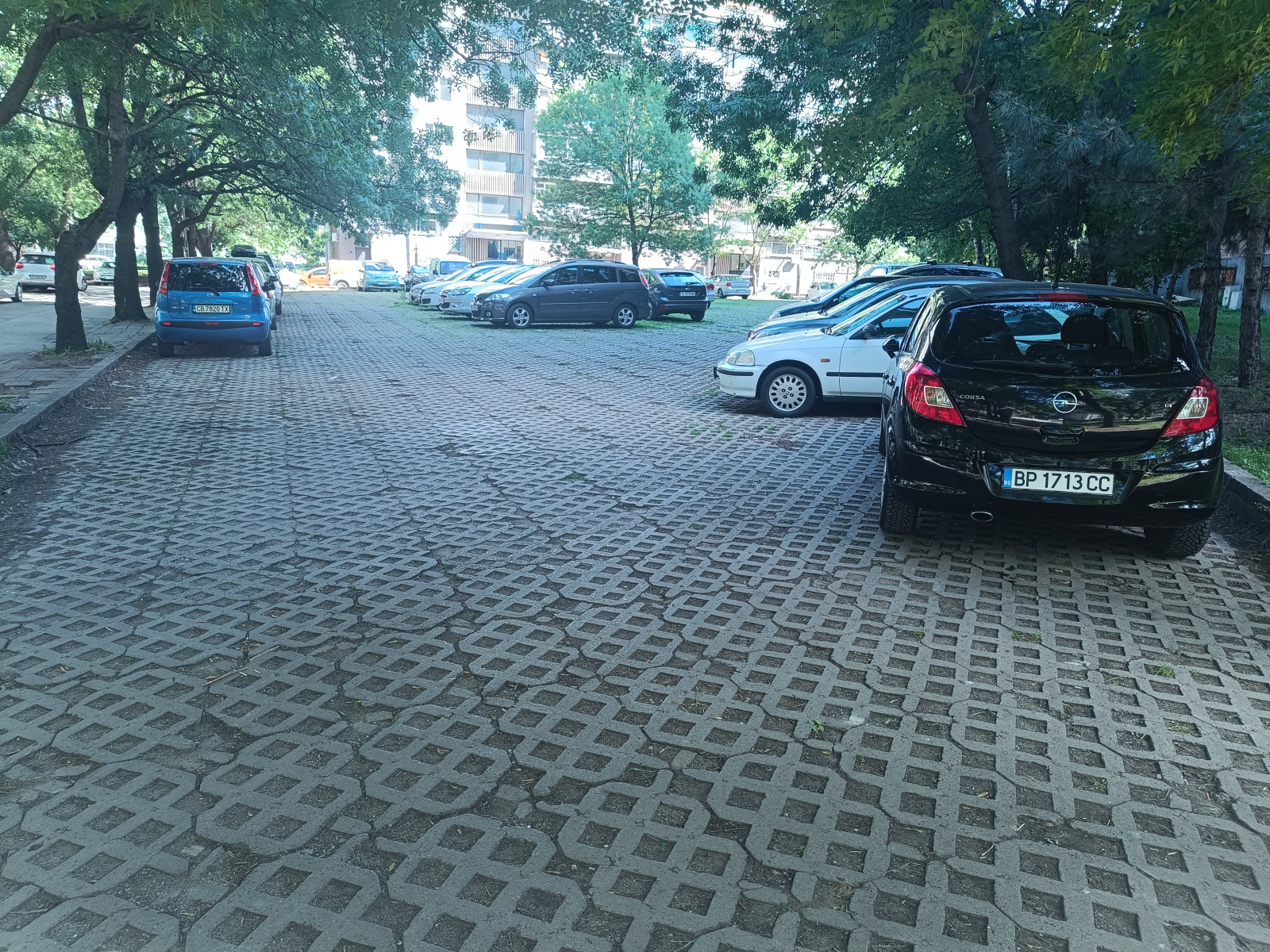 ������� 2-����� | Imot.bg � ����������� 17