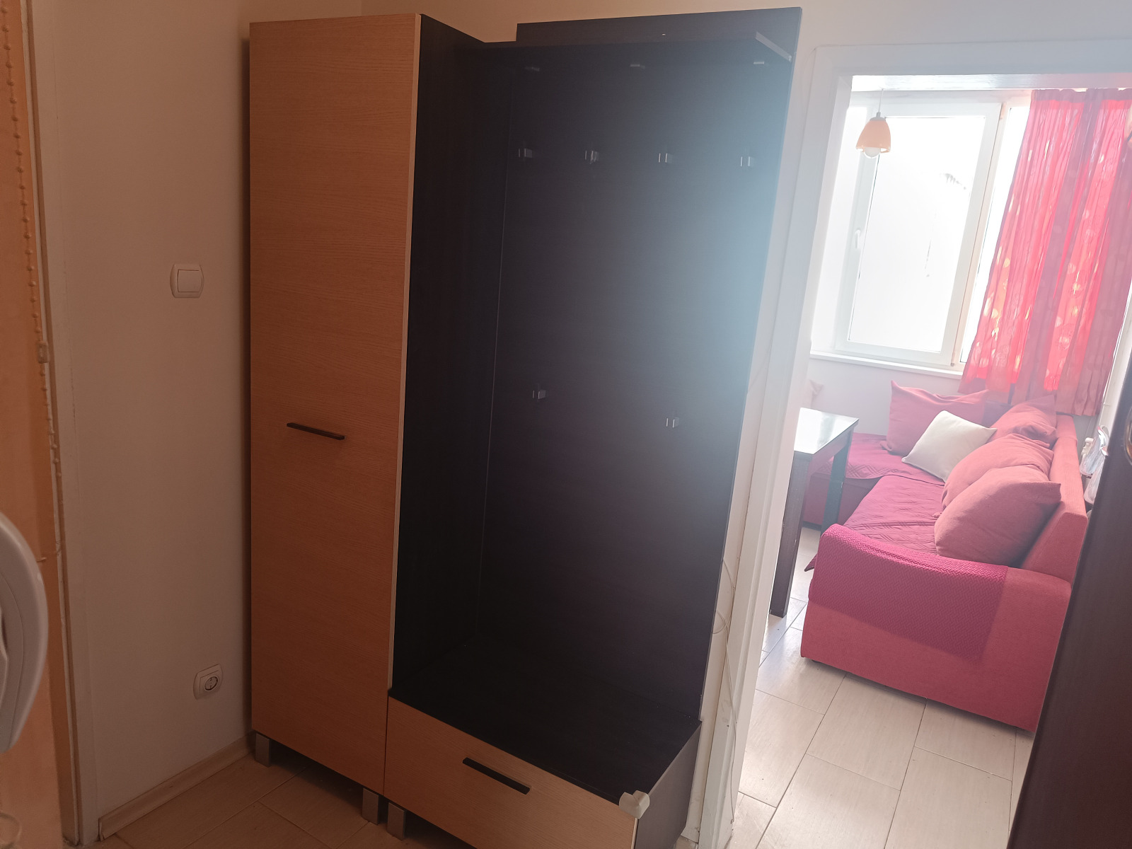 ������� 2-����� | Imot.bg � ����������� 8