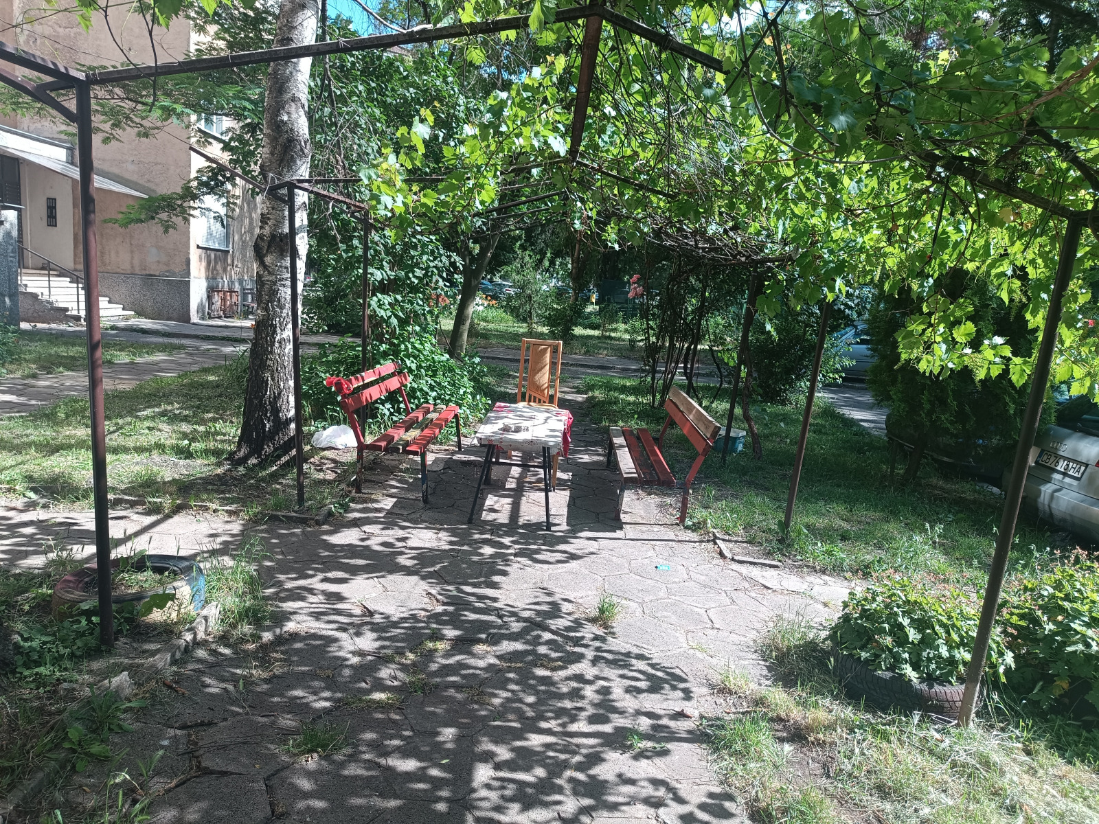 ������� 2-����� | Imot.bg � ����������� 16