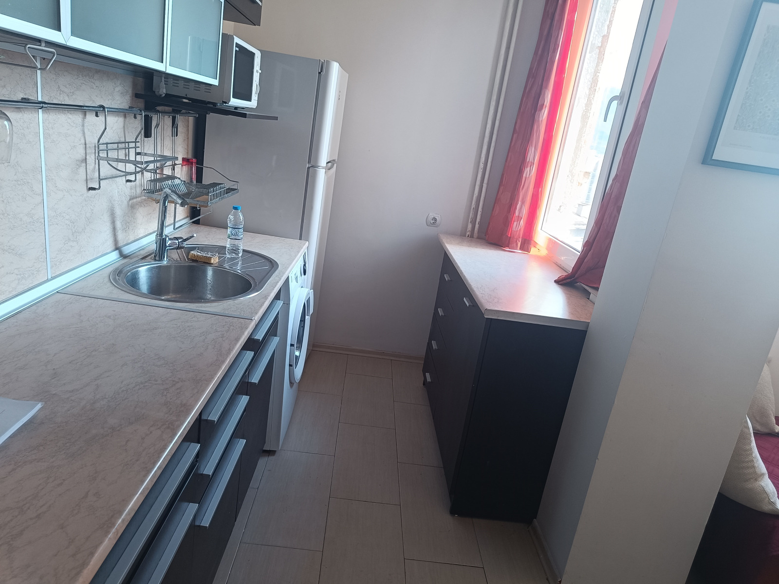 ������� 2-����� | Imot.bg � ����������� 6