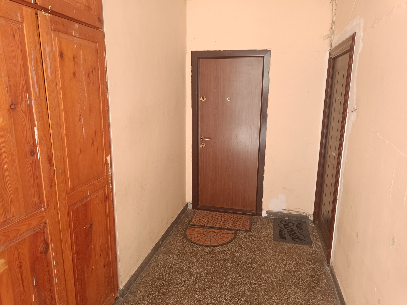 ������� 2-����� | Imot.bg � ����������� 14