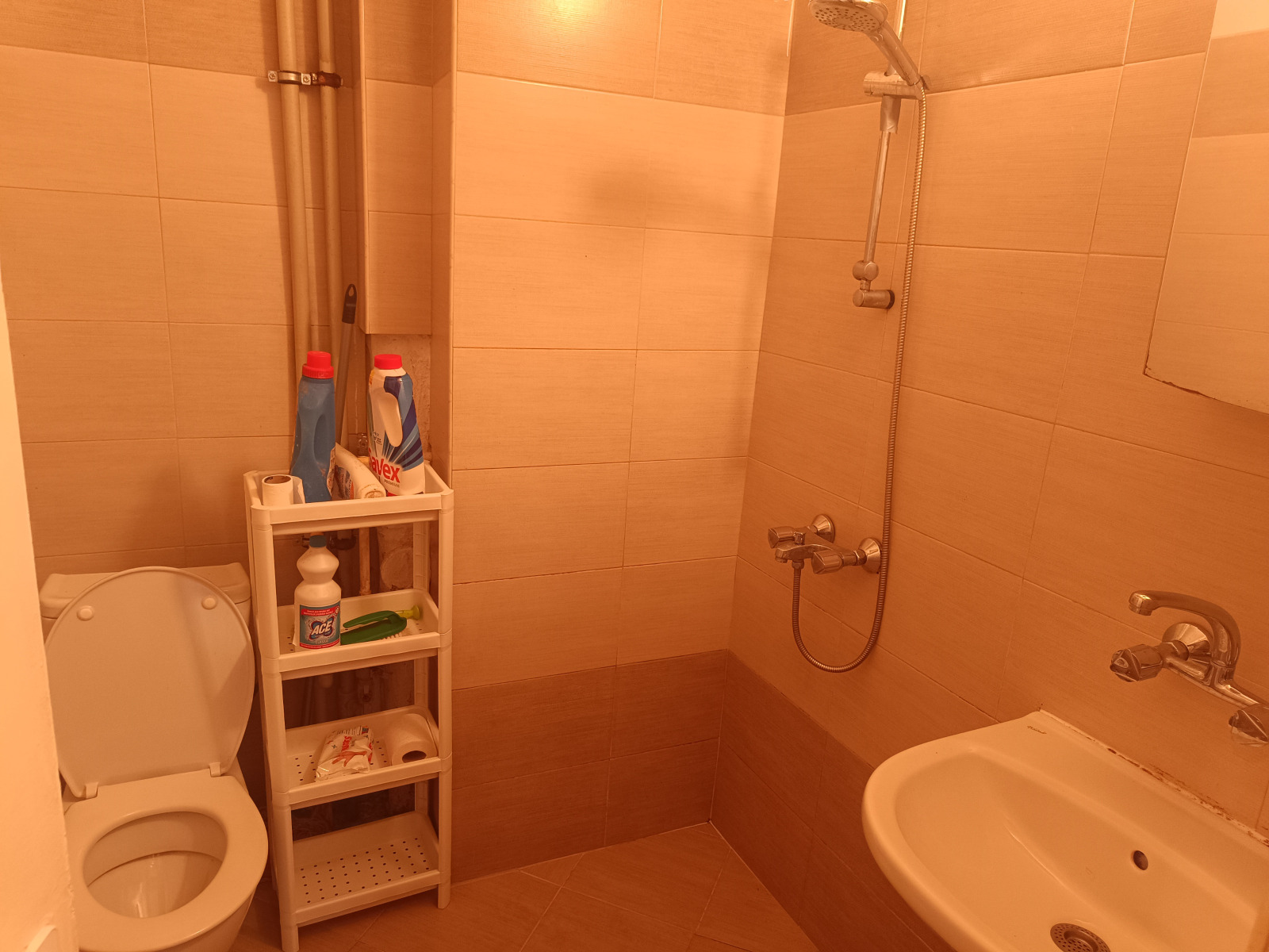 ������� 2-����� | Imot.bg � ����������� 11