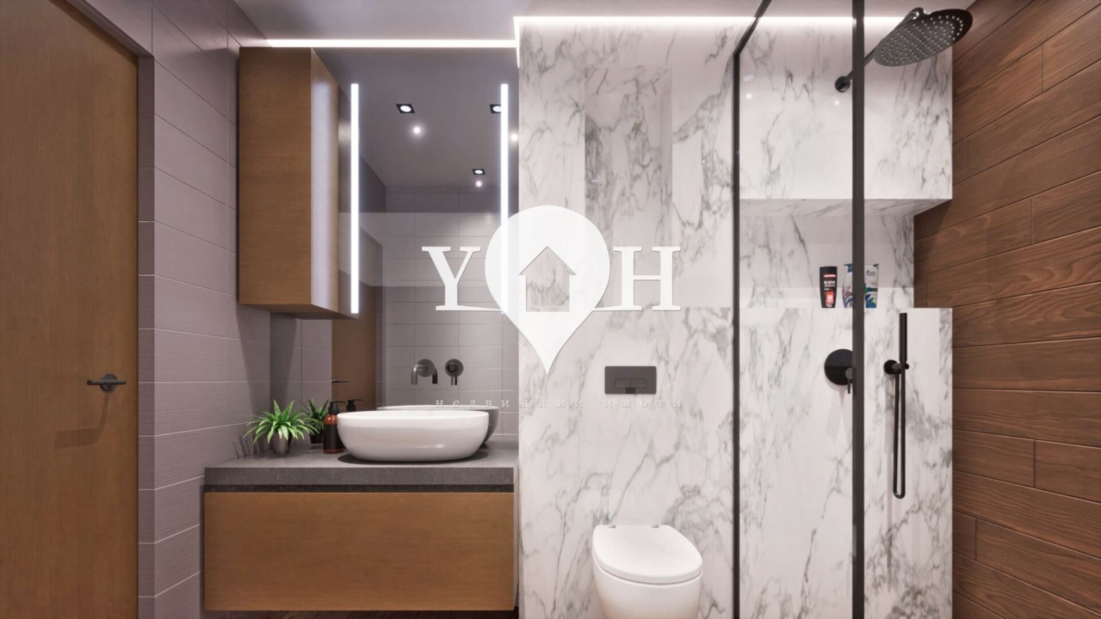 ������� 2-����� | Imot.bg � ����������� 9
