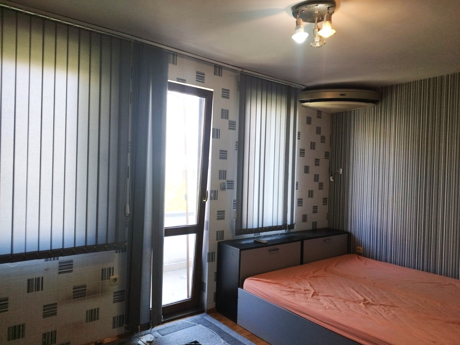 ������� 2-����� | Imot.bg � ����������� 6