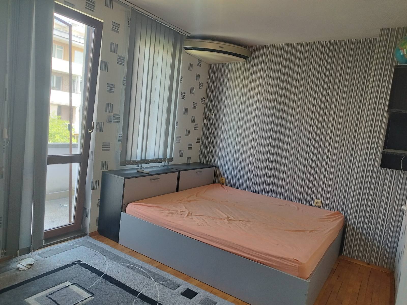 ������� 2-����� | Imot.bg � ����������� 4