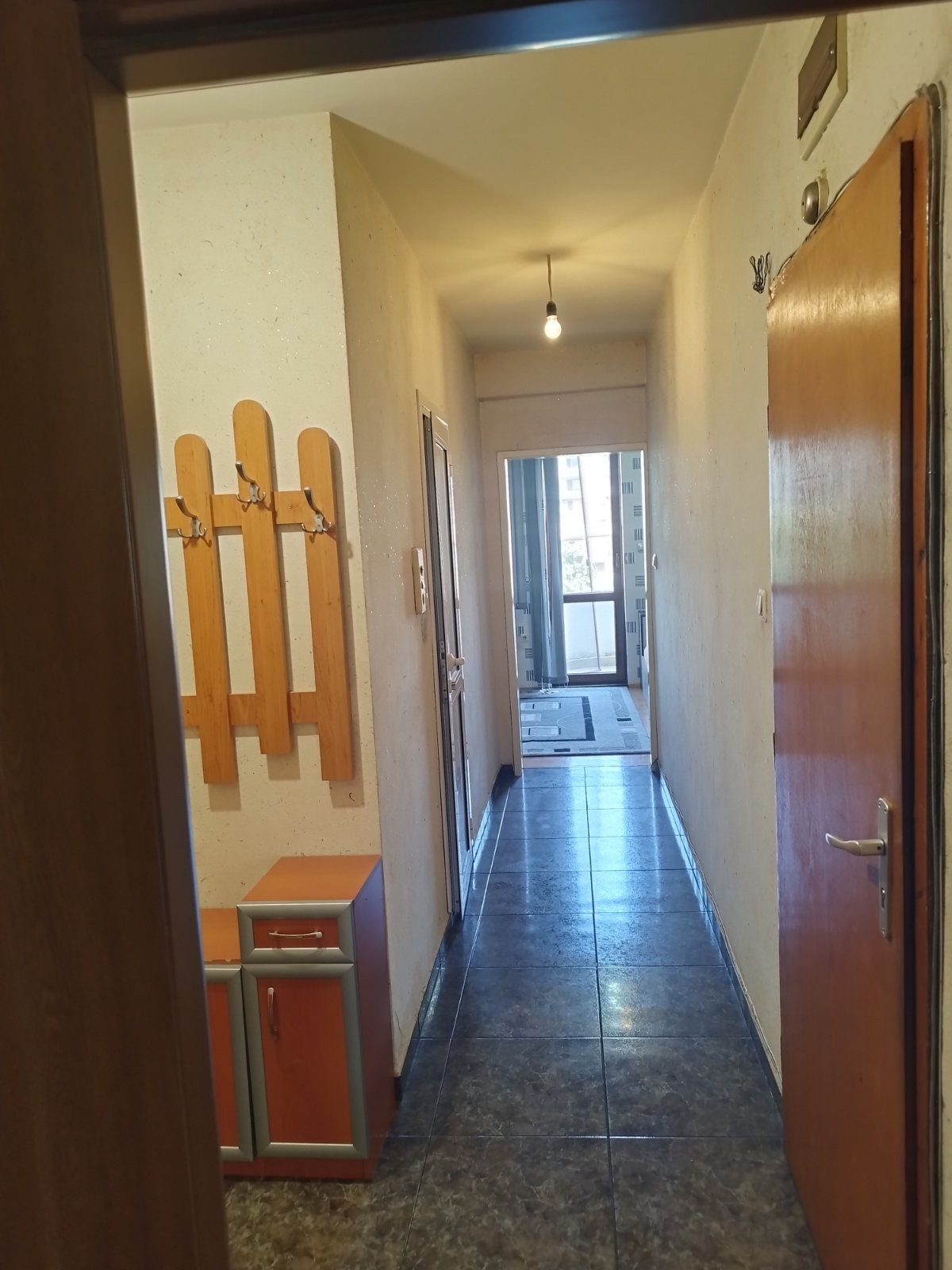 ������� 2-����� | Imot.bg � ����������� 9