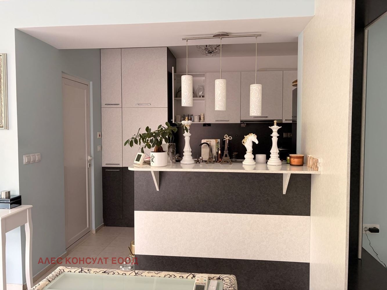 ������� 2-����� | Imot.bg � ����������� 4