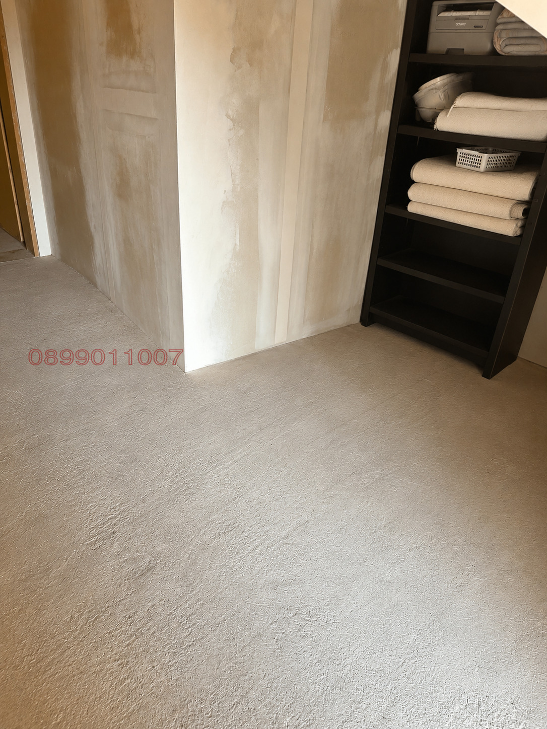 ������� 2-����� | Imot.bg � ����������� 12