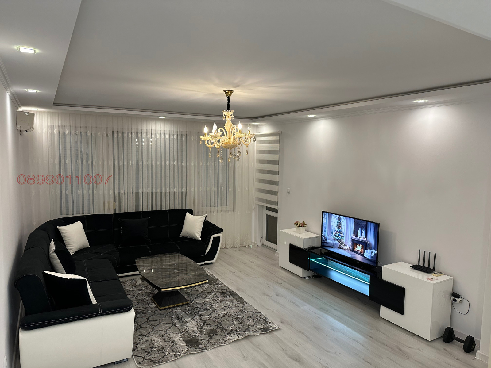 ������� 2-����� | Imot.bg � ����������� 1
