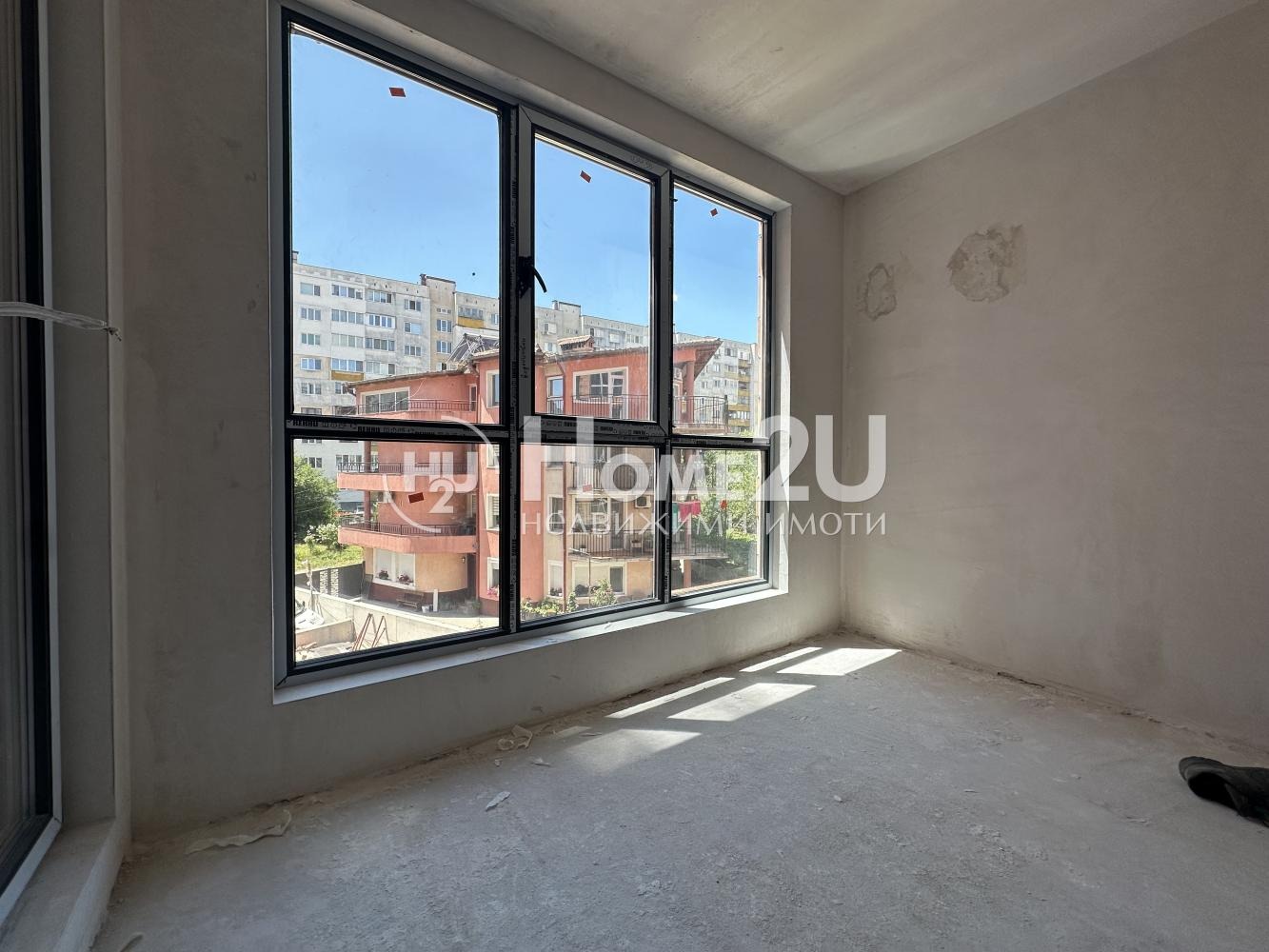 ������� 2-����� | Imot.bg � ����������� 4