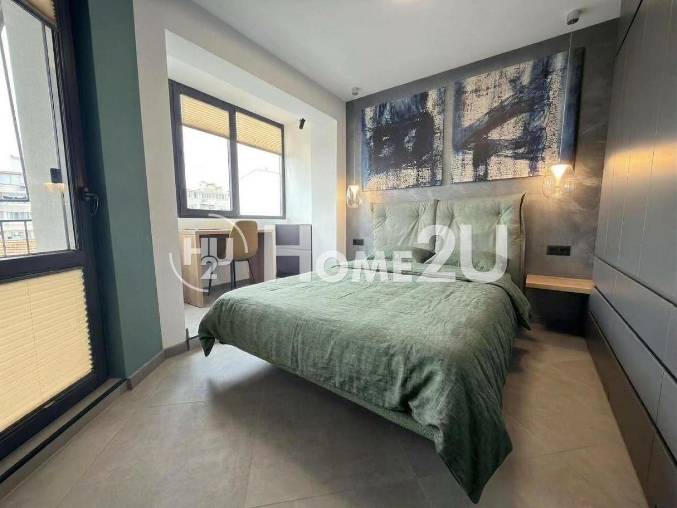 ������� 2-����� | Imot.bg � ����������� 2