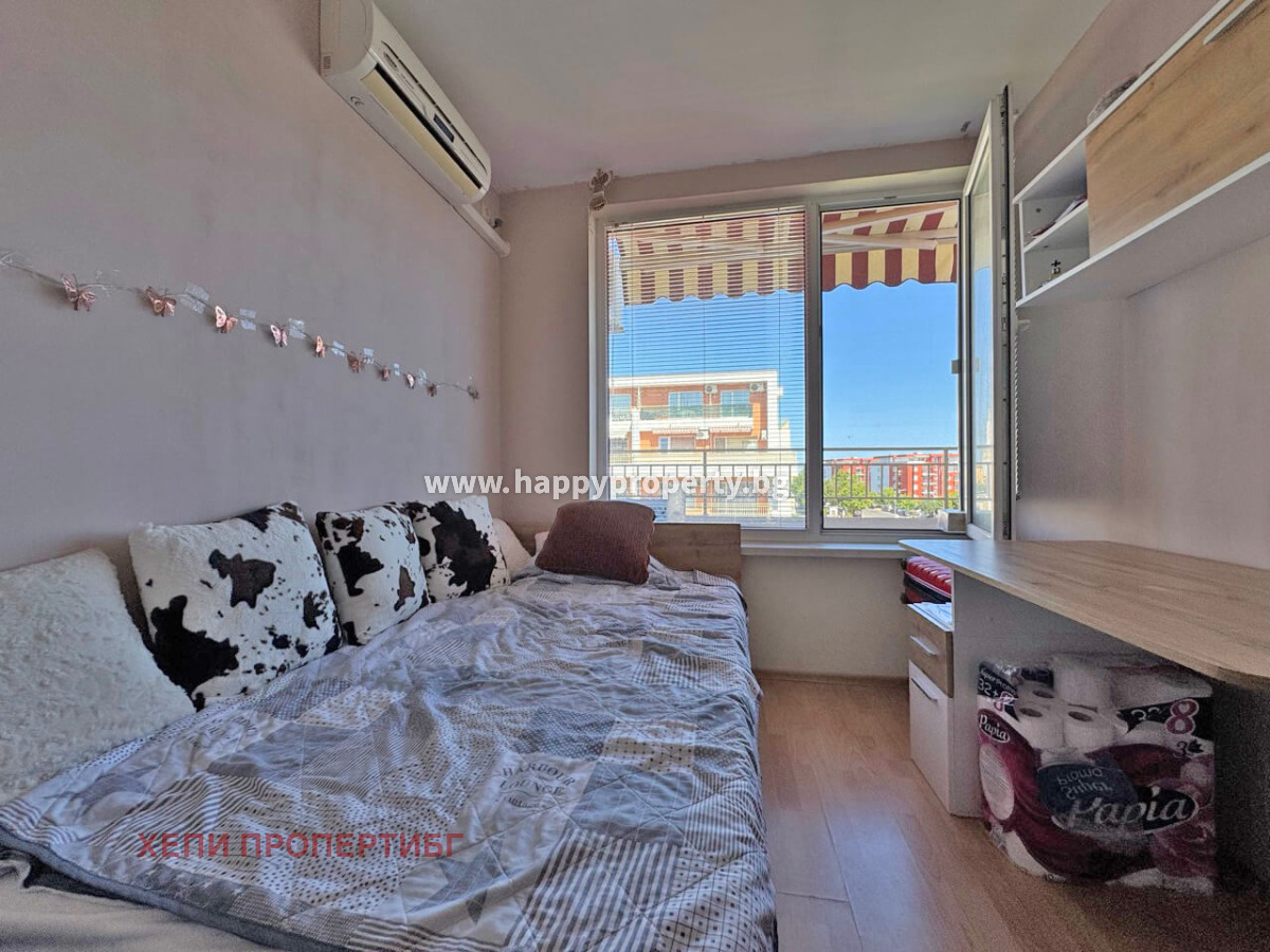 Продава 3-СТАЕН | Imot.bg — изображение 11