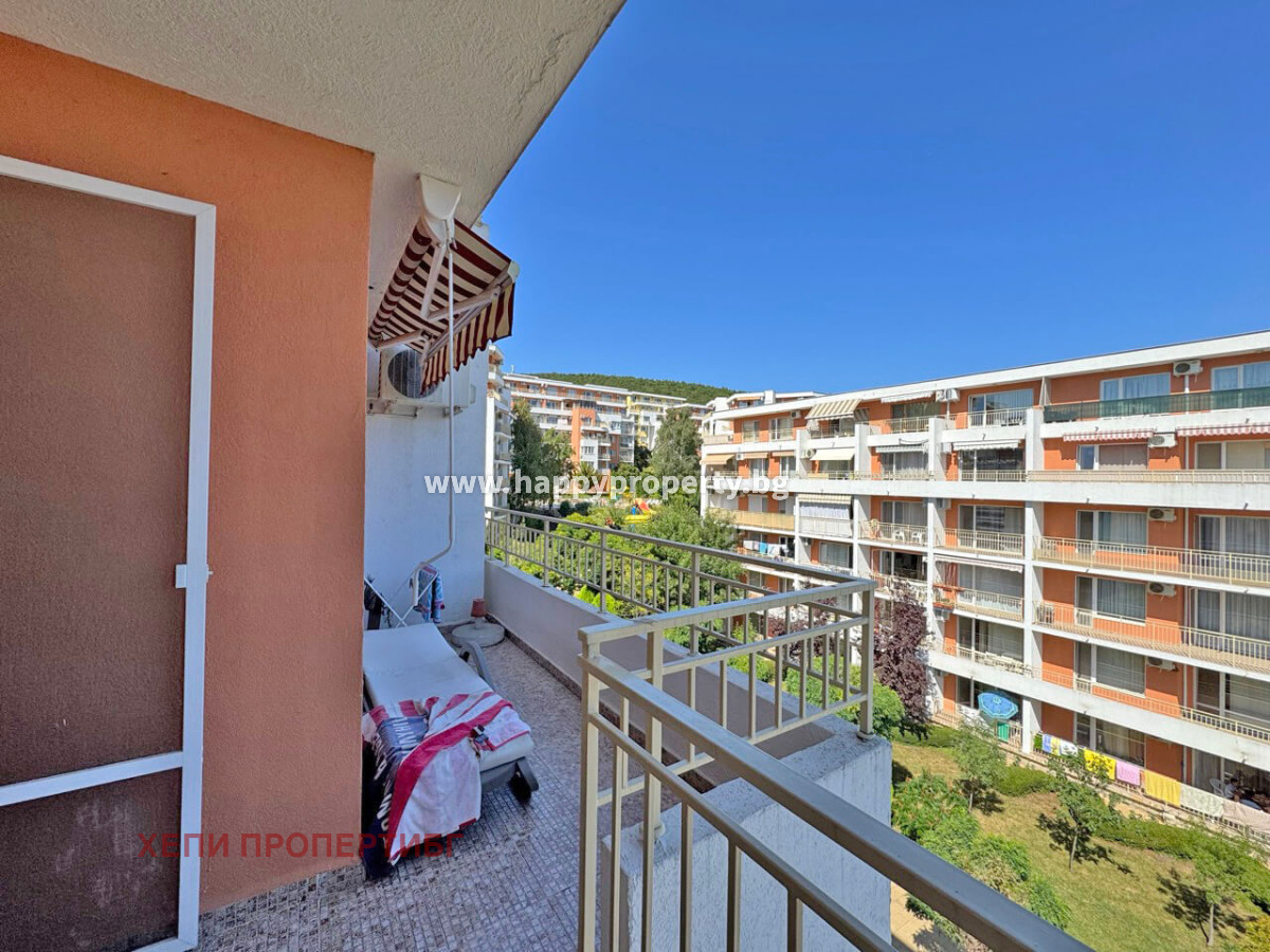 Продава 3-СТАЕН | Imot.bg — изображение 3