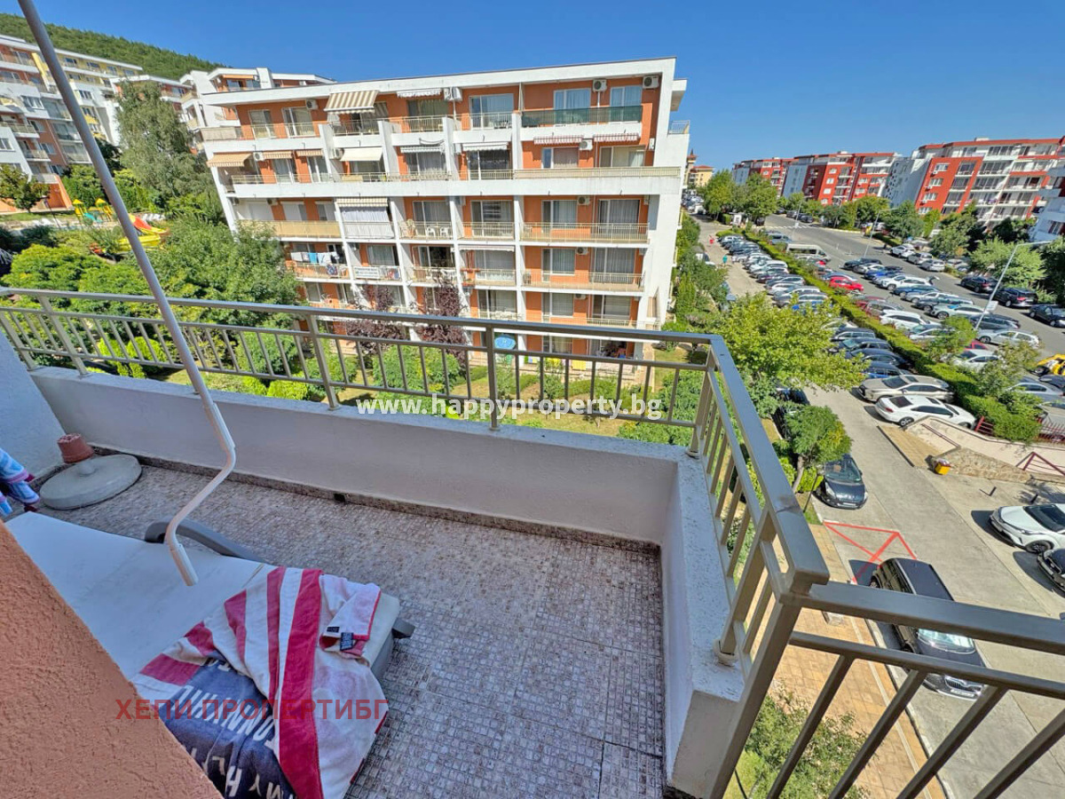 Продава 3-СТАЕН | Imot.bg — изображение 4