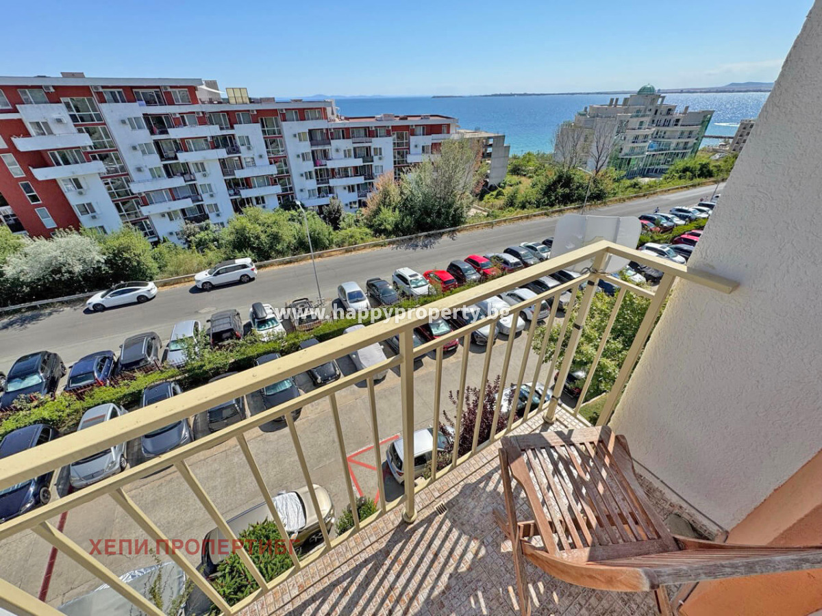 Продава 3-СТАЕН | Imot.bg — изображение 1