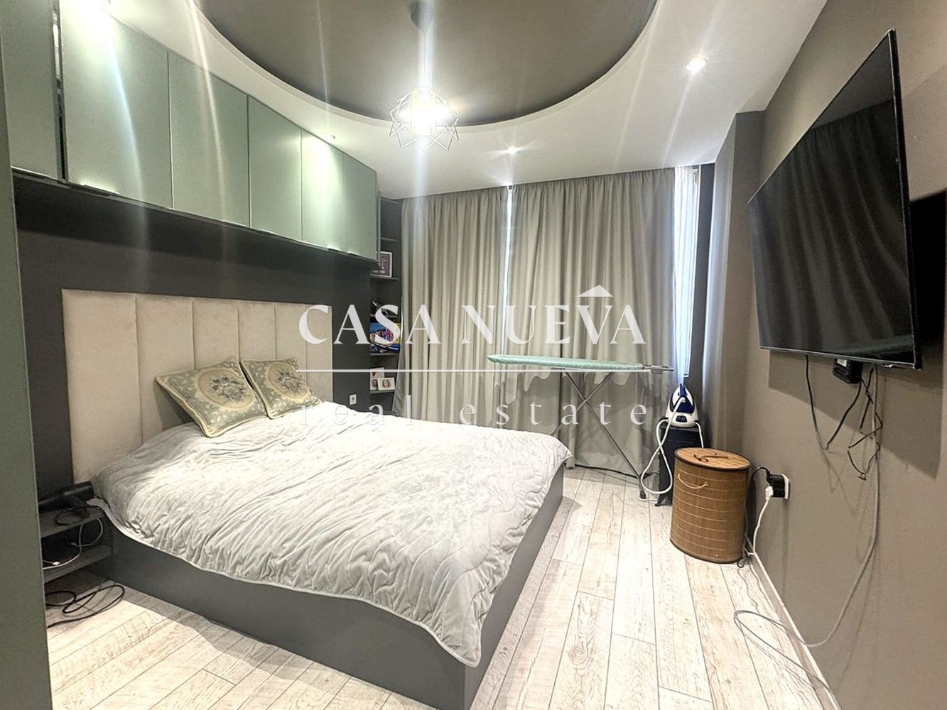 ������� 3-����� | Imot.bg � ����������� 8