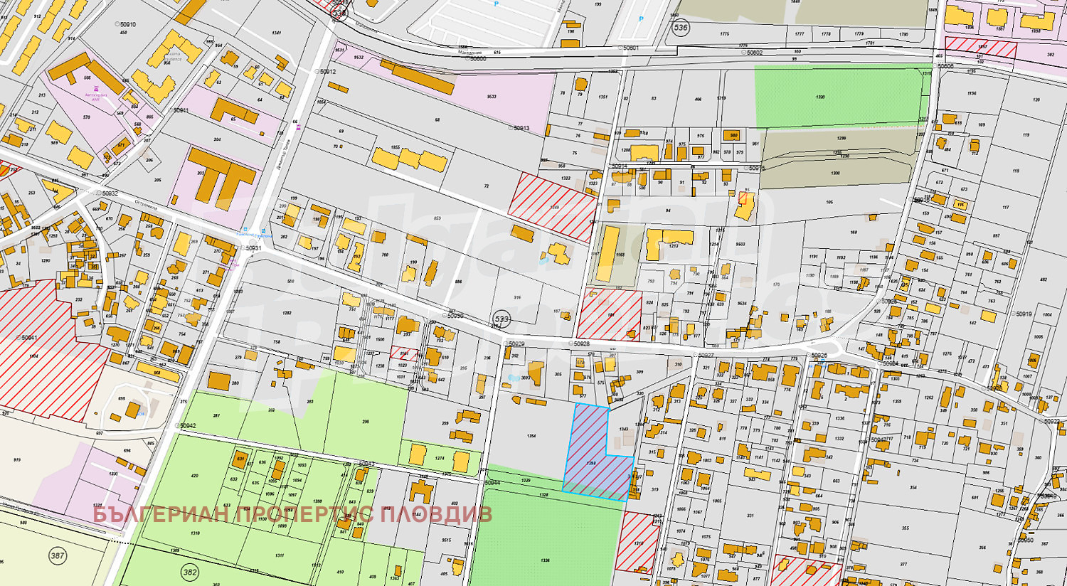 ������� 3-����� | Imot.bg � ����������� 3