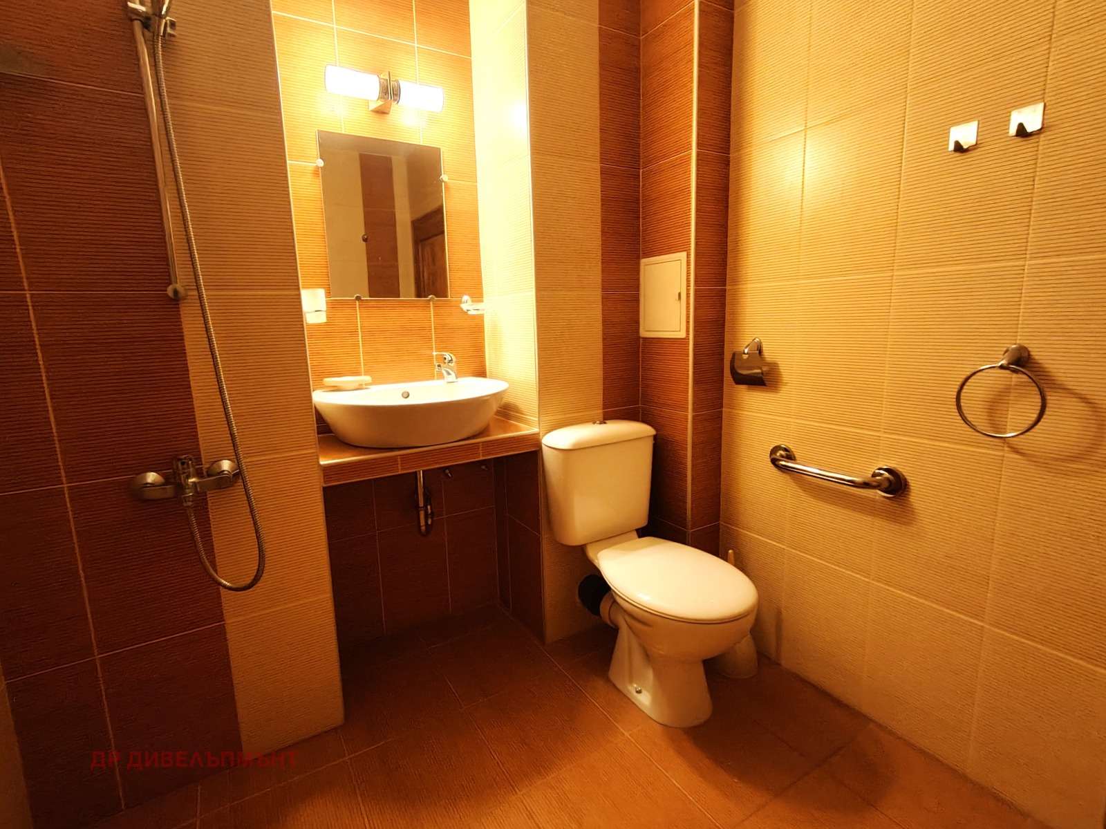 ������� 3-����� | Imot.bg � ����������� 11