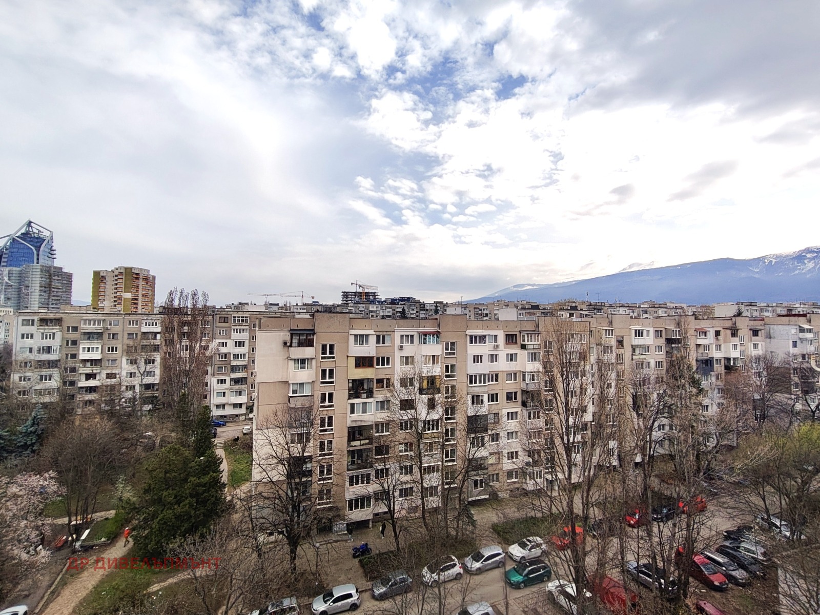 ������� 3-����� | Imot.bg � ����������� 10