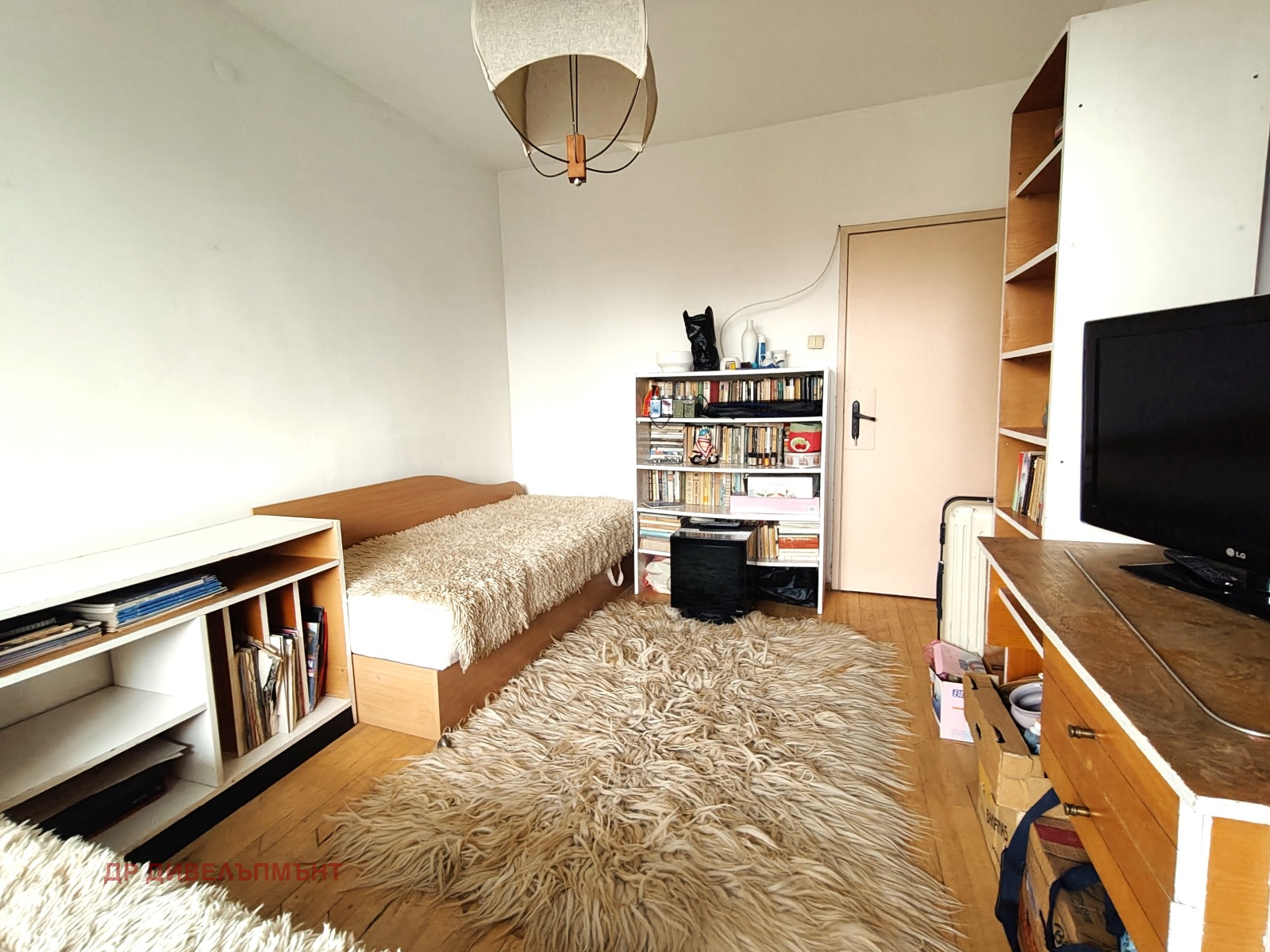 ������� 3-����� | Imot.bg � ����������� 13