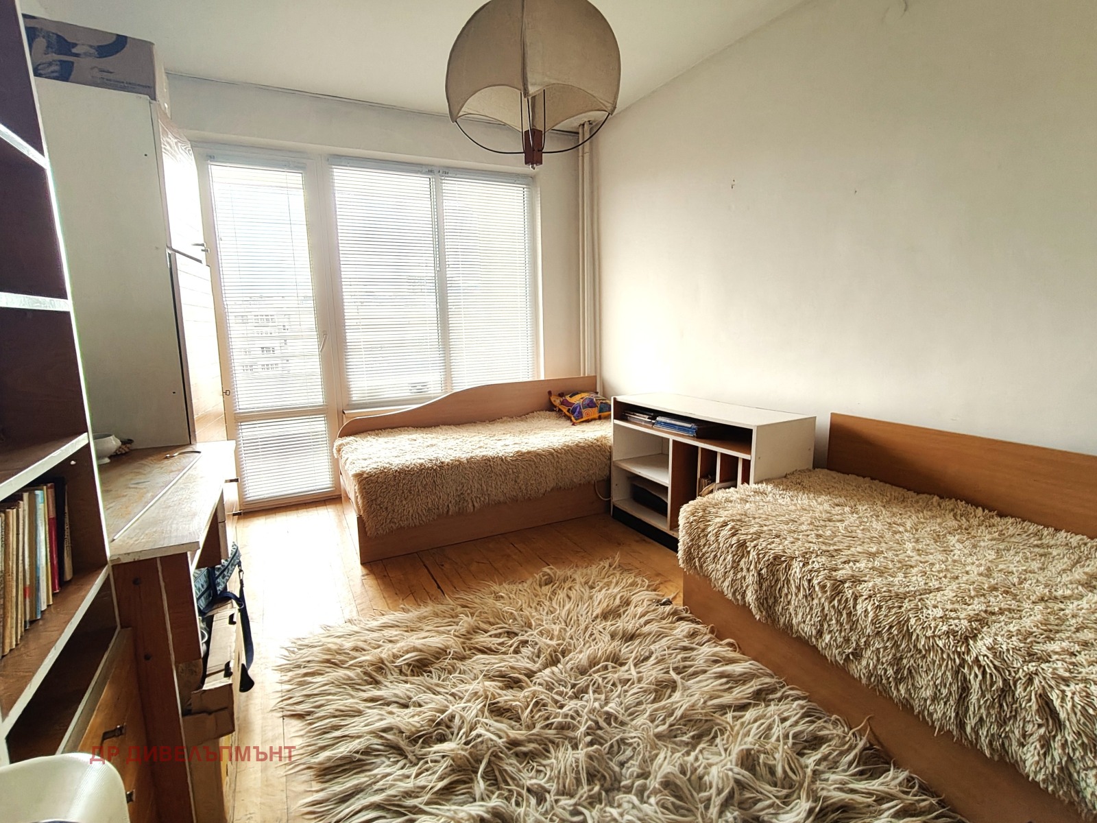 ������� 3-����� | Imot.bg � ����������� 14