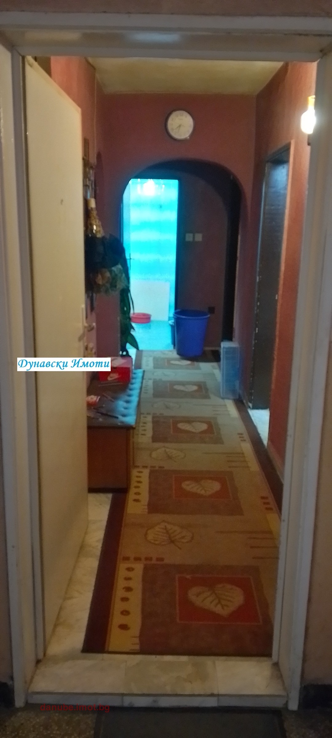 ������� 3-����� | Imot.bg � ����������� 7