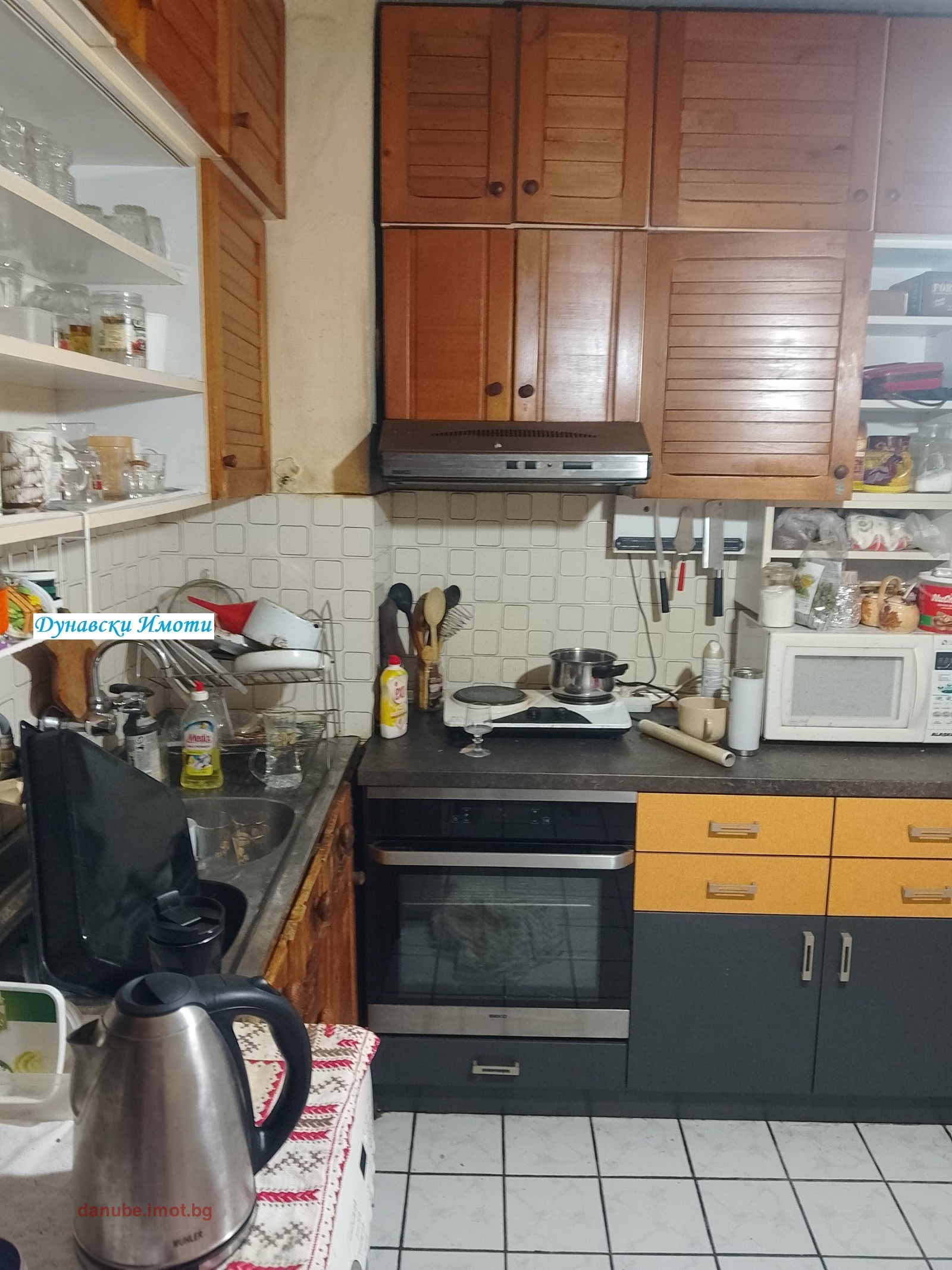 ������� 3-����� | Imot.bg � ����������� 2