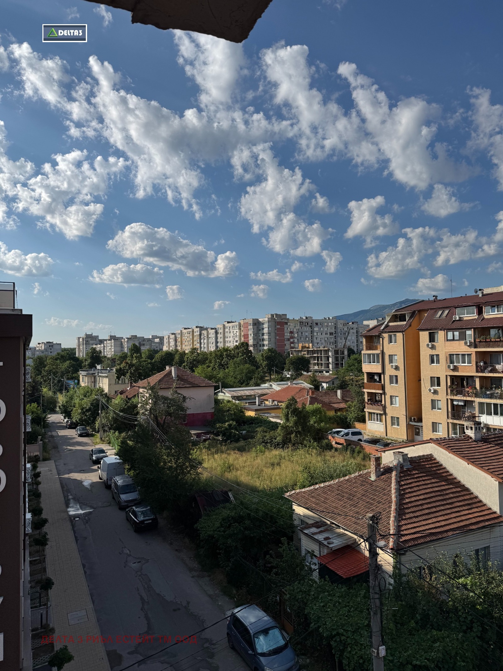 ������� 3-����� | Imot.bg � ����������� 8