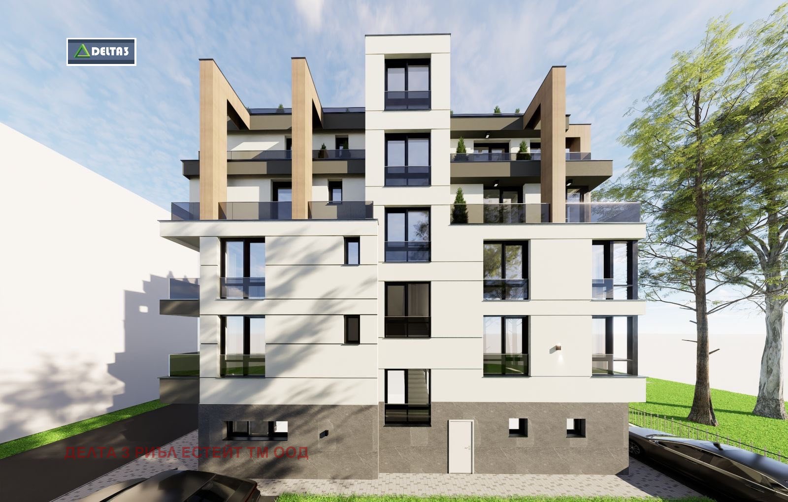 ������� 3-����� | Imot.bg � ����������� 12