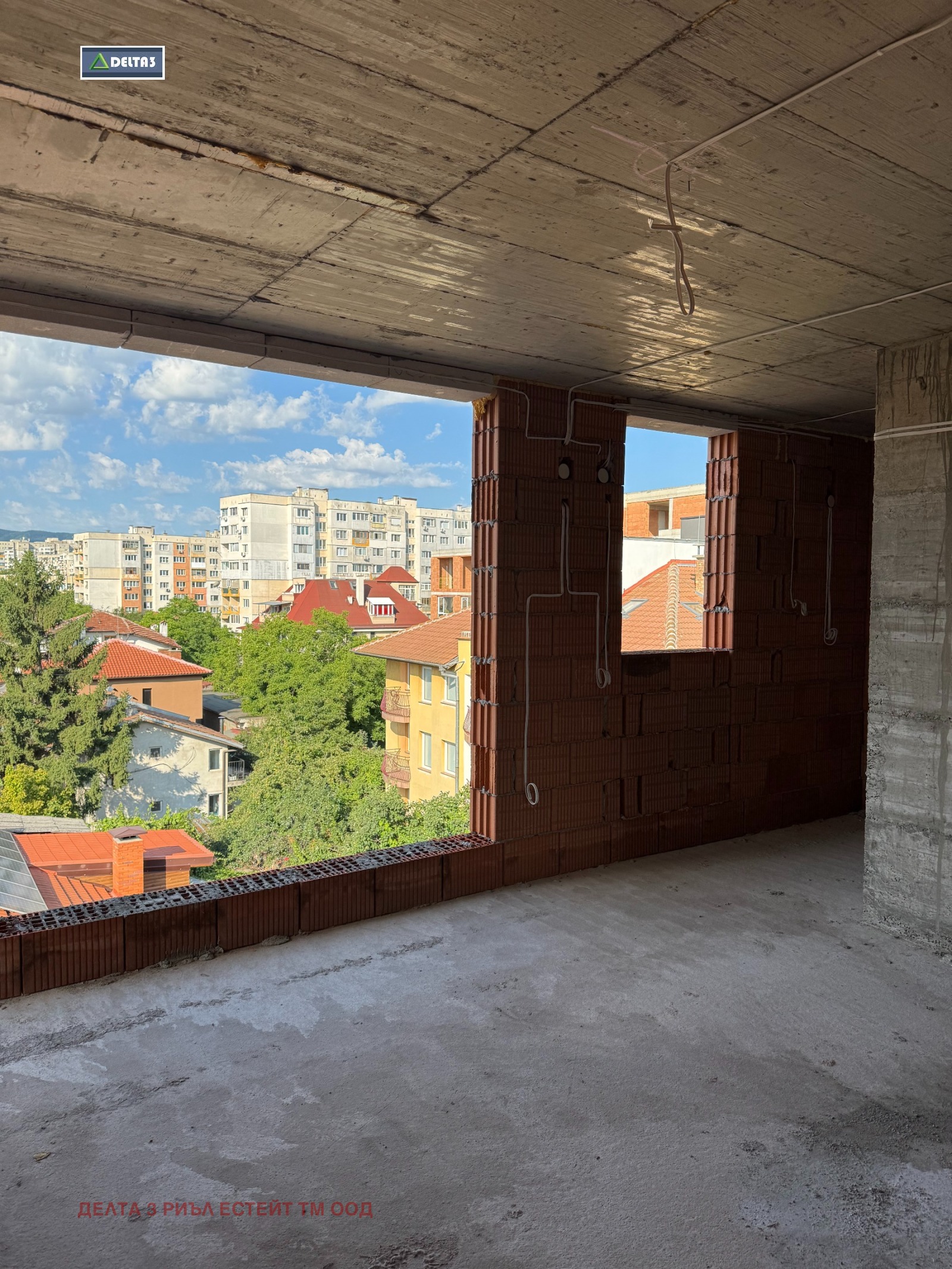 ������� 3-����� | Imot.bg � ����������� 6