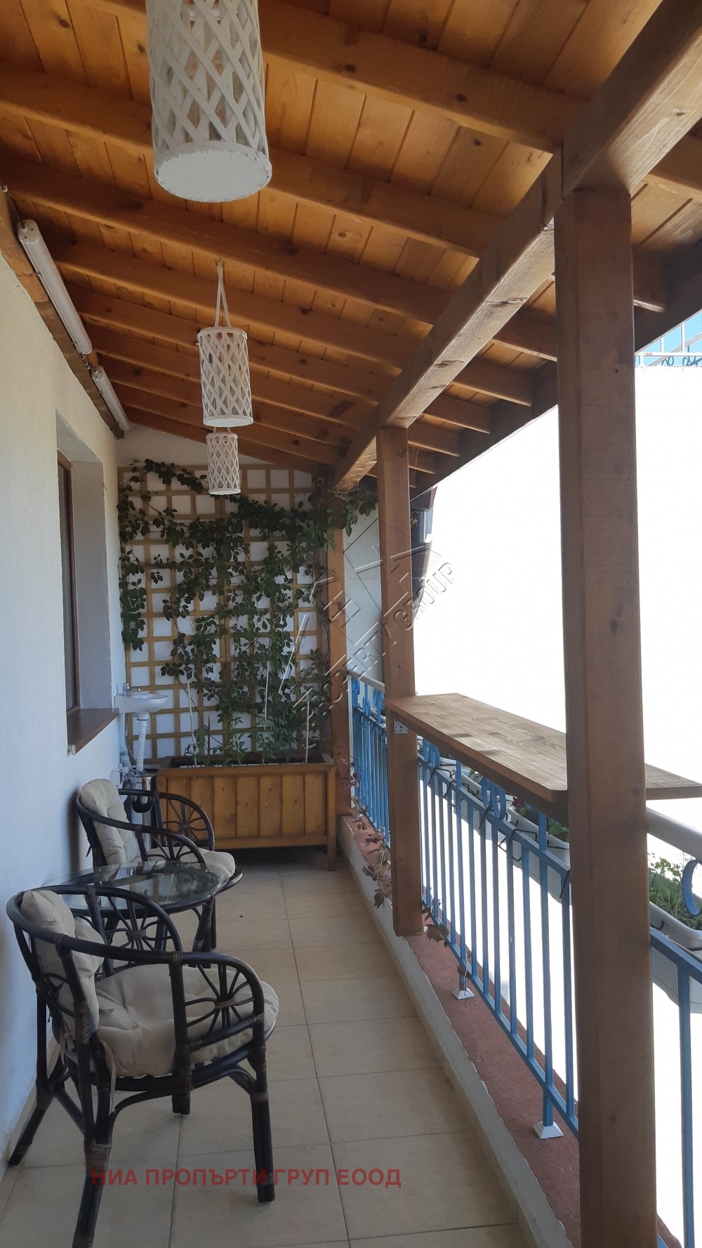 ������� 3-����� | Imot.bg � ����������� 11