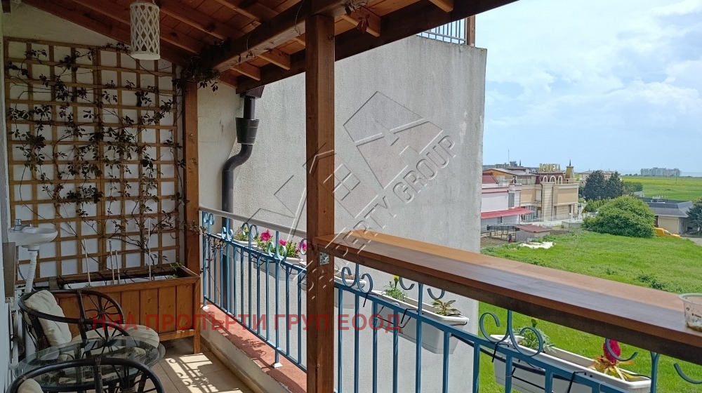������� 3-����� | Imot.bg � ����������� 3