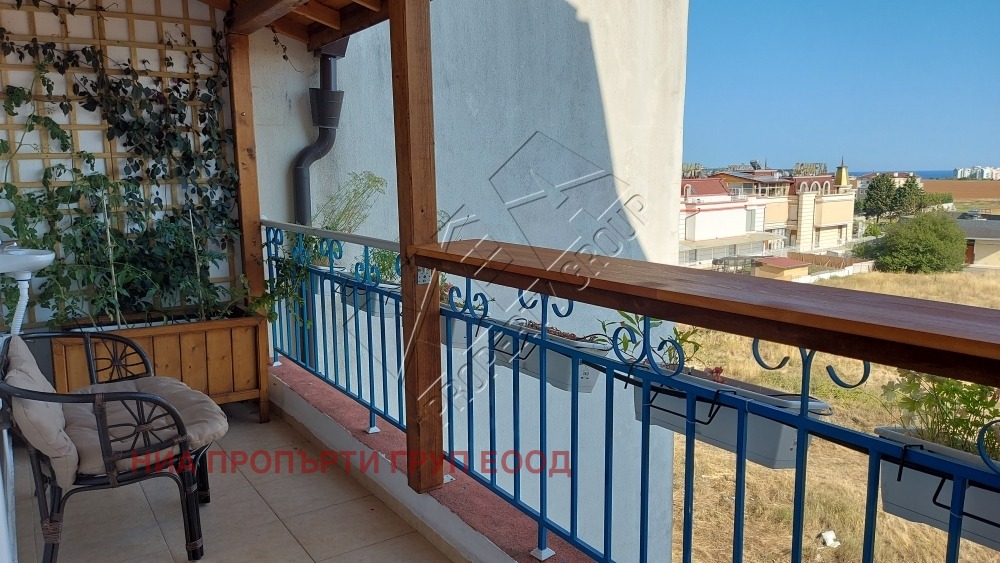 ������� 3-����� | Imot.bg � ����������� 4