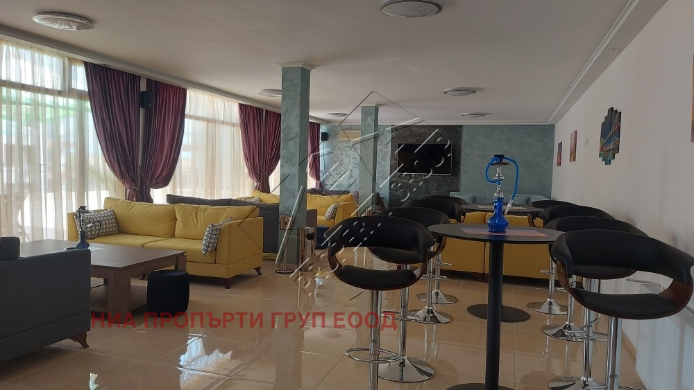 ������� 3-����� | Imot.bg � ����������� 16