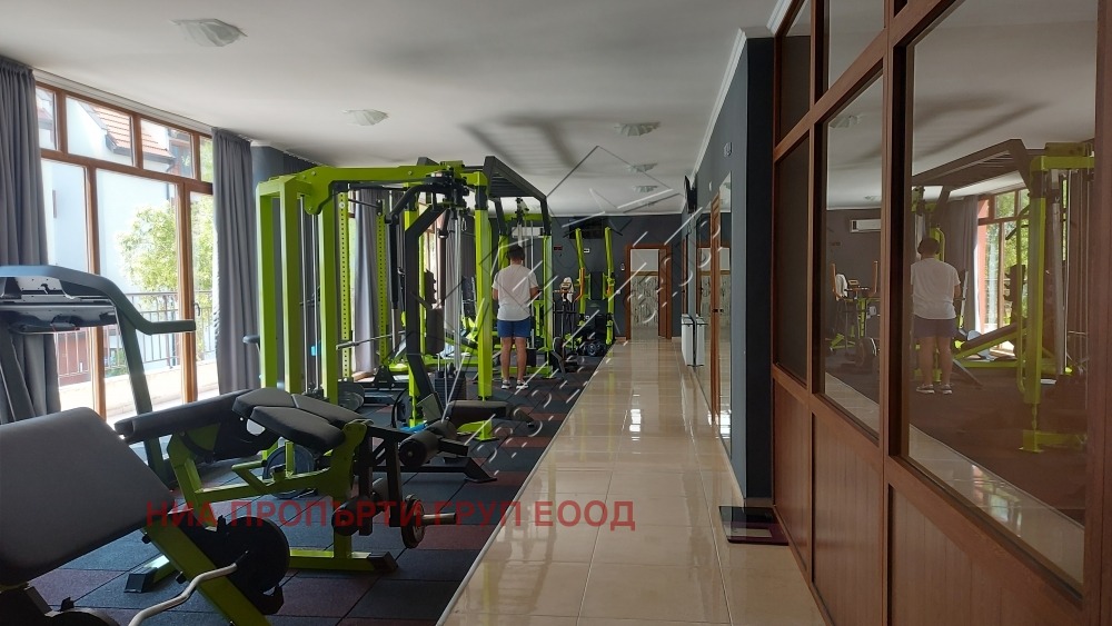 ������� 3-����� | Imot.bg � ����������� 15