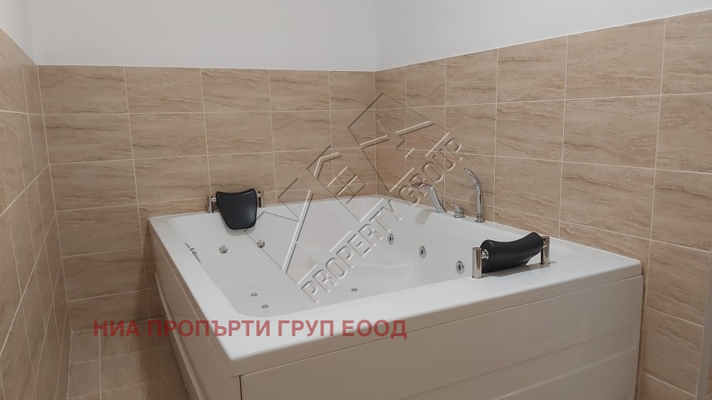 ������� 3-����� | Imot.bg � ����������� 17