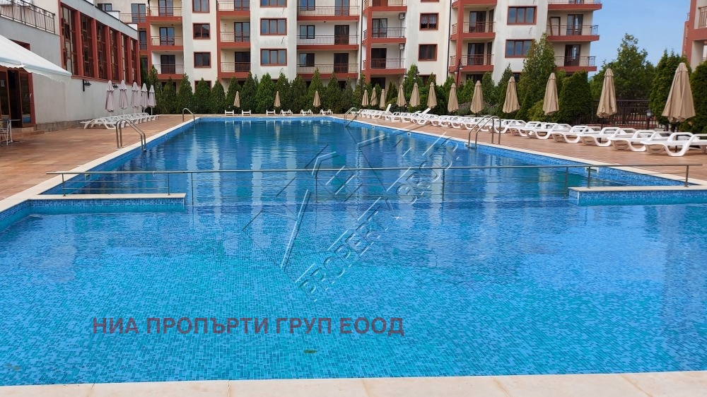 ������� 3-����� | Imot.bg � ����������� 13