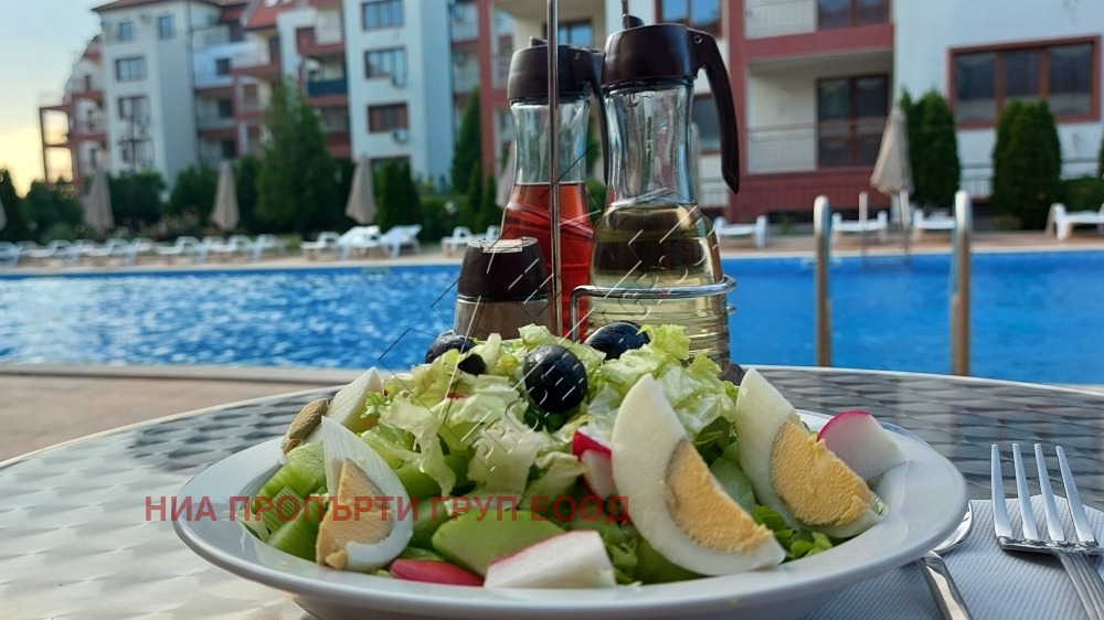 ������� 3-����� | Imot.bg � ����������� 8