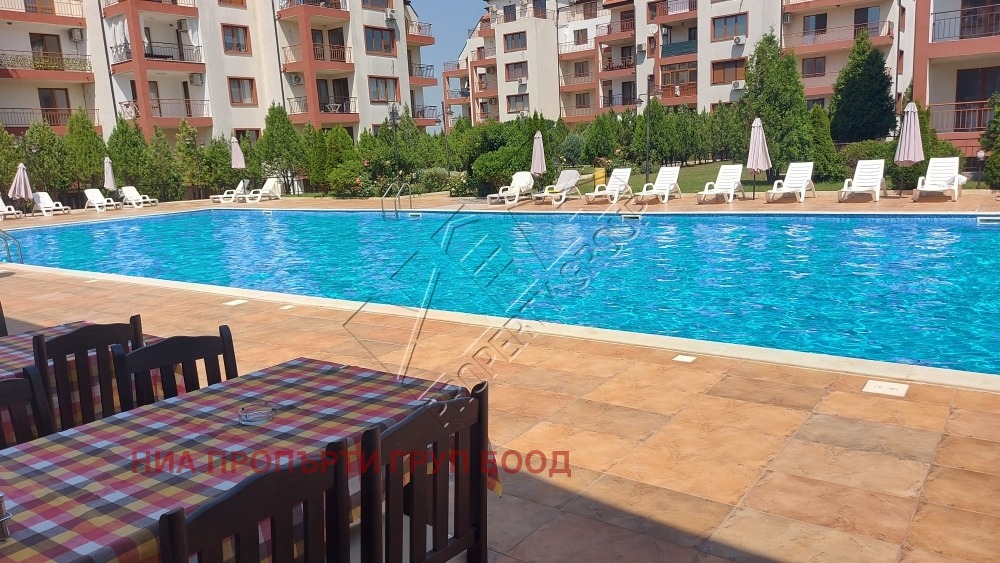 ������� 3-����� | Imot.bg � ����������� 12