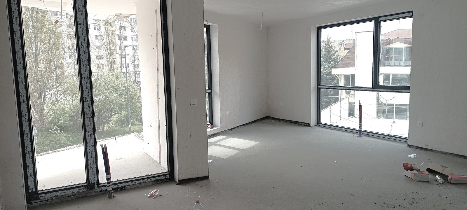 ������� 4-����� | Imot.bg � ����������� 2