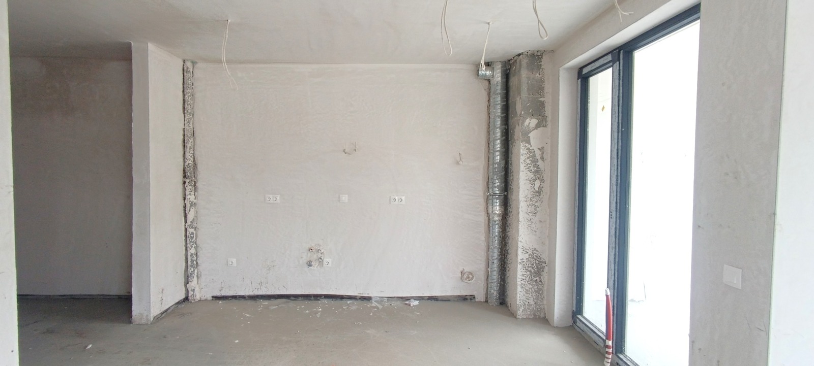 ������� 4-����� | Imot.bg � ����������� 5