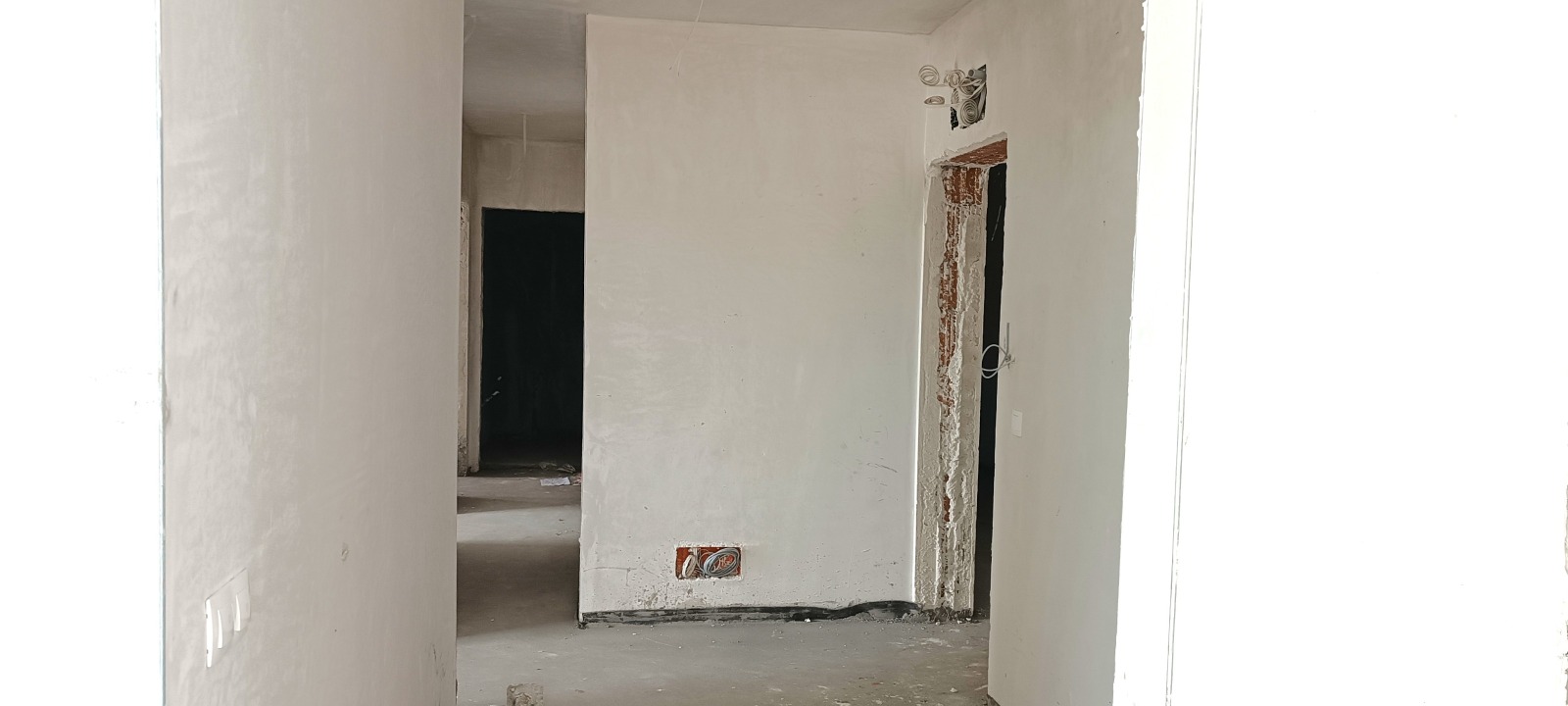 ������� 4-����� | Imot.bg � ����������� 6